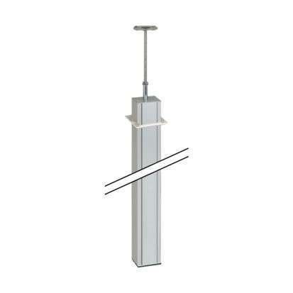 ALK1100/8