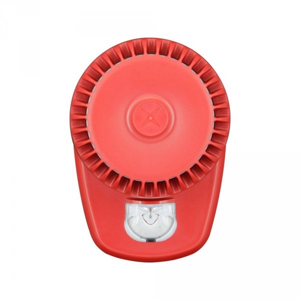 8500025FULL-0025X