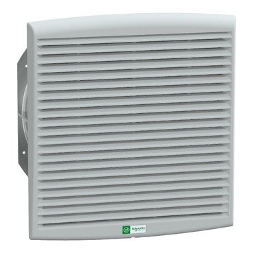 NSYCVF850M230PF