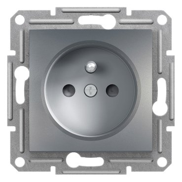 EPH2800262
