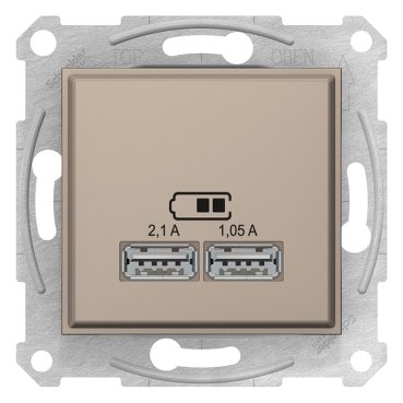 SDN2710268