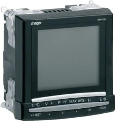 SM103E