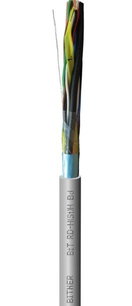 S10054