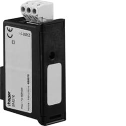 SM210