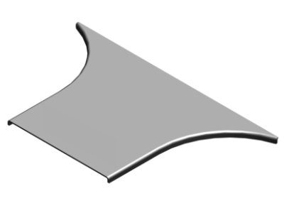 307210