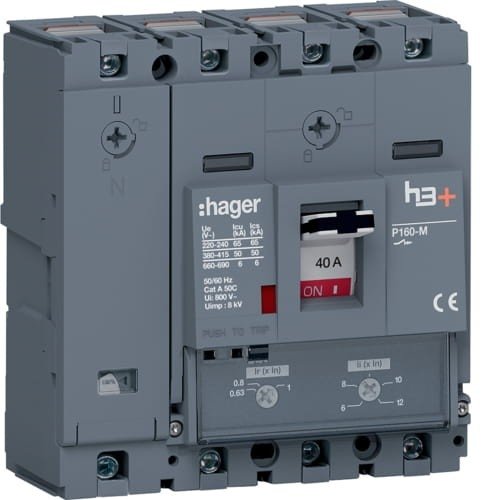 HMS041DC