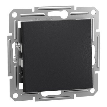 EPH0500171