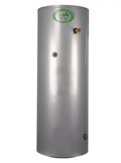 BBSSD-00090NFC