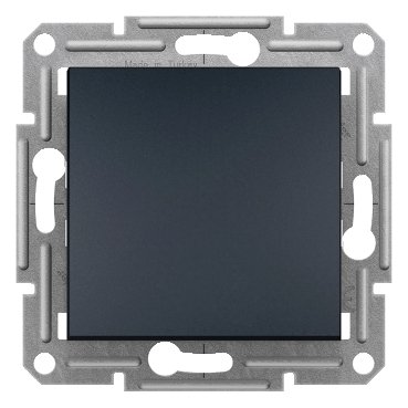 EPH0800371