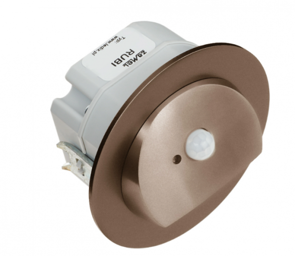 LED10921641