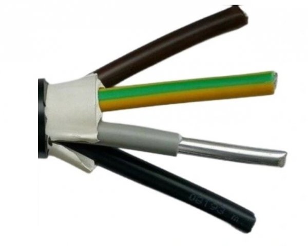 NA2XY-J-4X35-RE-1KV