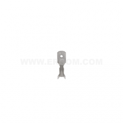 E10KN-01020100500
