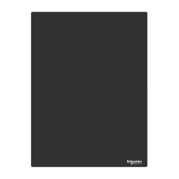 ZBYLEG304000