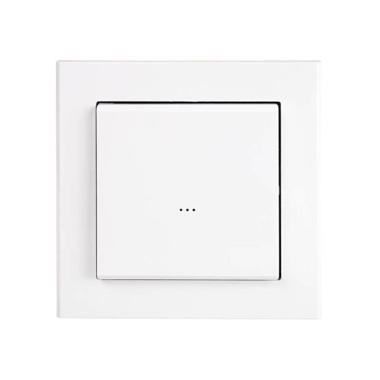 FW-WSO2