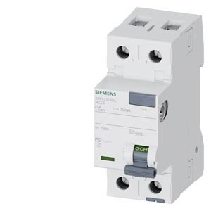 5SV4312-0KL