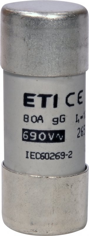 002651049