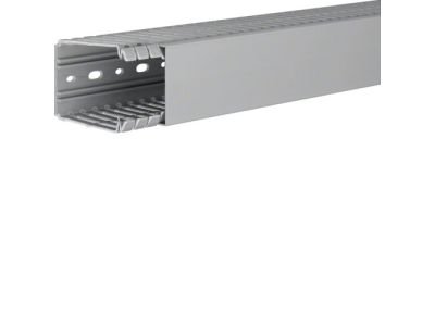 BA780060
