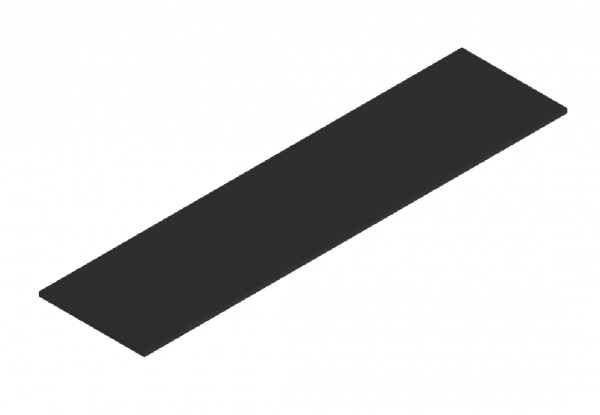 890001