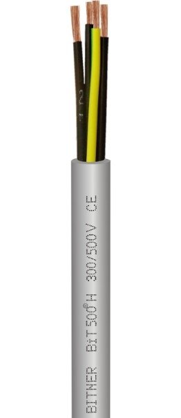 H50051