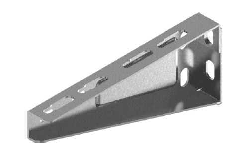710520