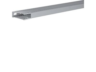 BA66001507030B