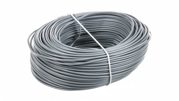 WCA2101G005DI0O_K100