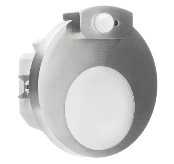 LED10222621