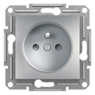 EPH2800261
