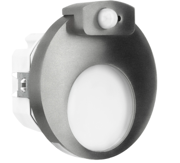 LED10221631