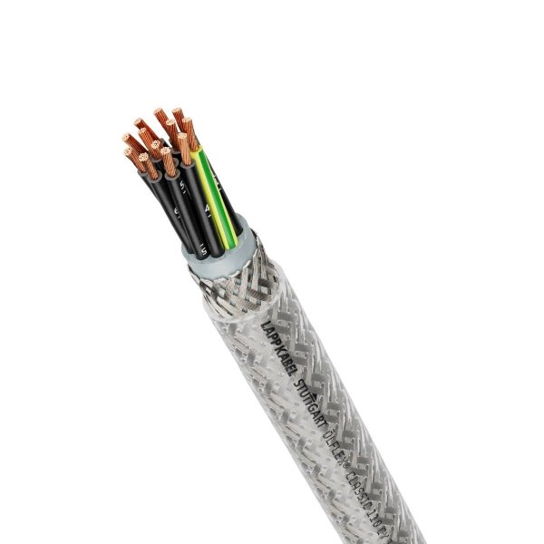1135304