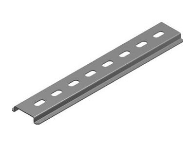 613102
