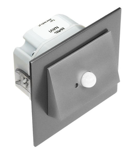 LED11122637