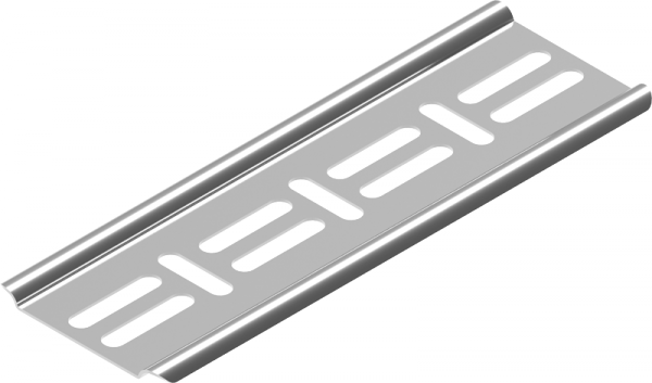 100230