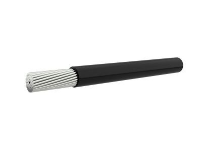 YAKXS-1x95-RMC-1kV