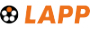 Lapp Kabel