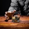 Zestaw Miłośnika Whisky Froster dla Taty - nowa edycja