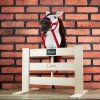 Skippi Padok dla Hobby Horse