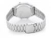 ZEGAREK UNISEX CASIO A164WA-1QJH - VINTAGE + BOX