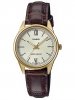 Zegarek Damski Casio Collection LTP-V005GL-9BUDF (zd582k) + BOX