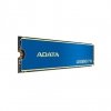 ADATA | LEGEND 710 | 1000 GB | Format SSD M.2 2280 | Interfejs SSD PCIe Gen3x4 | Prędkość odczytu 2400 MB/s | Prędkość zapisu 18