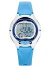 ZEGAREK DZIECIĘCY CASIO LW-200-2B (zd579d) + BOX