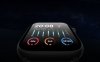 SMARTWATCH DAMSKI G. Rossi SW013-1 roseg/pink (sg008a)
