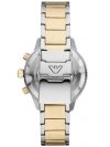ZEGAREK MĘSKI EMPORIO ARMANI AR11362 - DIVER (zi027a)