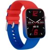 SMARTWATCH DAMSKI Rubicon RNCE97 - WYKONYWANIE POŁĄCZEŃ, CIŚNIENIE KRWI (sr042c)
