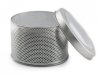 ZEGAREK MĘSKI CASIO A159W-N1DF - KLASYKA (zd168a) + BOX