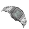 Zegarek Unisex Casio Retro Vintage F-91WS-8DF(zd648d)