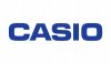 Zegarek Casio Damski LTP-V005G-1B + BOX