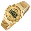 Zegarek Damski Casio Vintage  A171WEMG-9A + BOX (zd645a)