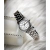 ZEGAREK DAMSKI CASIO LTP-V006D-7B  + BOX