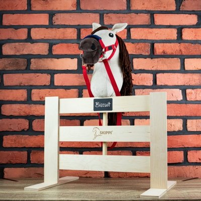 Skippi Padok dla Hobby Horse